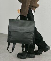 ear PAPILLONNER｜イア パピヨネのバックパック/リュック通販 - ZOZOTOWN