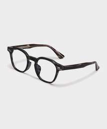 NONPICK（ノンピック）の「PAHO_BLRP glasses frames（メガネ）」
