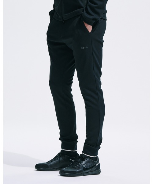F.C.Real Bristol(エフシーレアルブリストル)の「ELITE TRAINING TRACK PANTS(その他パンツ・メンズ・ブラック/ブルー・SMALL/MEDIUM/LARGE/X-LARGE/XX-LARGE)」の5枚目の写真