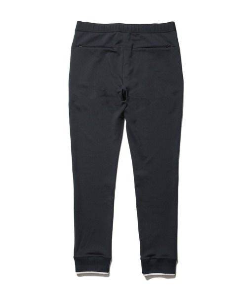F.C.Real Bristol(エフシーレアルブリストル)の「ELITE TRAINING TRACK PANTS(その他パンツ・メンズ・ブラック/ブルー・SMALL/MEDIUM/LARGE/X-LARGE/XX-LARGE)」の7枚目の写真
