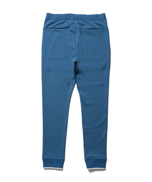 F.C.Real Bristol(エフシーレアルブリストル)の「ELITE TRAINING TRACK PANTS(その他パンツ・メンズ・ブラック/ブルー・SMALL/MEDIUM/LARGE/X-LARGE/XX-LARGE)」の10枚目の写真