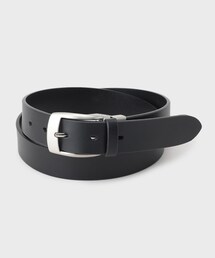 ベーシックドレスベルト
