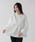 Fit more�i�t�B�b�g���A�j�́u�W���K�[�h���[�X�݃y�v�����g�b�v�X�i���̑��g�b�v�X�j�v�b�z���C�g