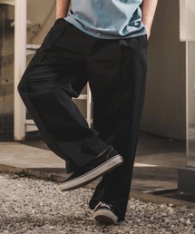 mp14445-CHINO PANTS チノパンツ(26SSPT002)