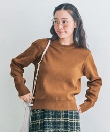 ａｎｄ　ｍｙｅｒａ　セータートレーナー