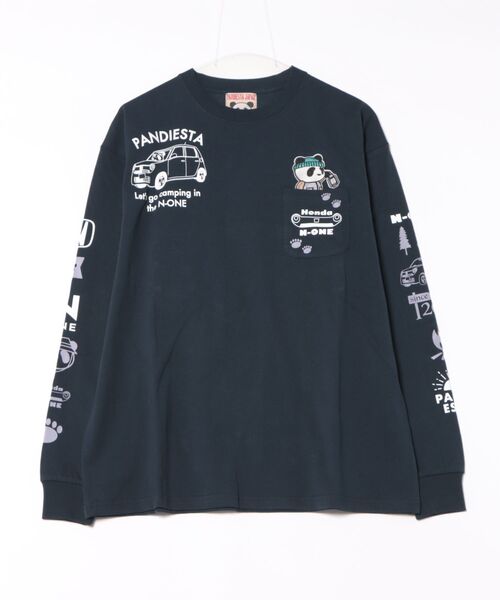 のんた ☆バッカスムスタング中古品 Bacchus☆