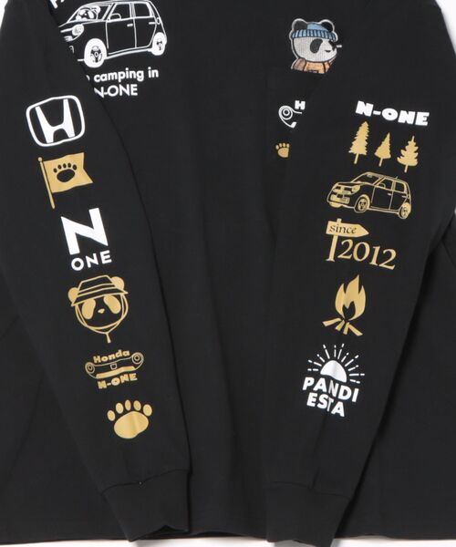 のんた 2026 Ninja ZX-25RR モーターサイクル |株式会社カワサキモータース