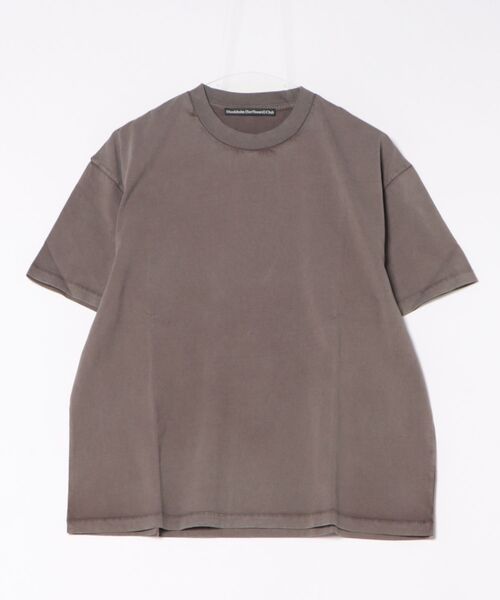 STOCKHOLM SURFBOARD CLUB/ストックホルムサーフボードクラブ STHM BOX