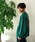 Leyline�i���C���C���j�́u�yLeyline�zFeeld sweat�i�X�E�F�b�g�j�v�b�O���[��