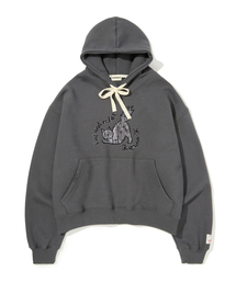 MUSINSA｜ムシンサ（メンズ）のトップス（）通販 - ZOZOTOWN