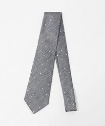 Seaward＆stearn｜シーワードスターン（メンズ）の通販 - ZOZOTOWN