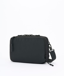 Samsonite(�T���\�i�C�g)�̃T���\�i�C�g SUB-LIM �N���X�{�f�B S(�{�f�B�o�b�O/�E�G�X�g�|�[�`)