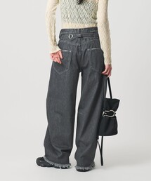 BEAUTY&YOUTH UNITED ARROWS｜ビューティーアンドユースユナイテッド 