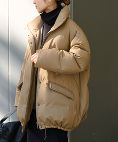 【春秋冬◎】FRAMeWORK 4way ロングコート ベージュ 36 アウター 103079663_14_d_240.jpg