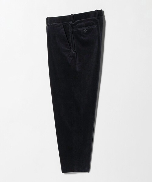 SOVEREIGN（ソブリン）の「＜SOVEREIGN＞フランネル オールギャザー