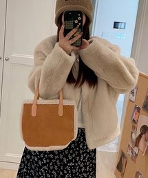 パール」に該当するノーカラージャケットファッション通販 - ZOZOTOWN