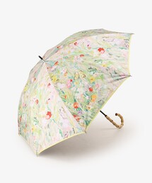 Afternoon Tea | 長傘 日傘/庄島歩音(長傘)