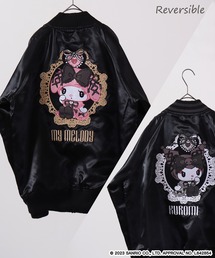 FUNALIVE（ファンアライブ）の「ブルゾン（ブルゾン）」