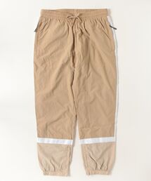 PRO CLUB  | 【T17】【PRO CLUB/プロクラブ】SYMMETRY TRACK PANTS(その他パンツ)