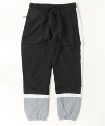 INNOCENT（イノセント）の「【T17】【PRO CLUB/プロクラブ】SYMMETRY TRACK PANTS（その他パンツ）」