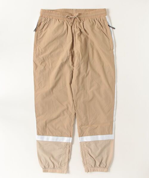 PRO CLUB （プロクラブ）の「【T17】【PRO CLUB/プロクラブ】SYMMETRY TRACK PANTS（その他パンツ・メンズ・マルーン/ブラック/カーキ/ロイヤルブルー・LARGE/MEDIUM）」の7枚目の写真
