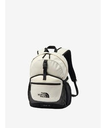 THE NORTH FACE（ザノースフェイス）の「ザ・ノースフェイス / リープ20 NM62611（ユニセックス）（バックパック/リュック）」