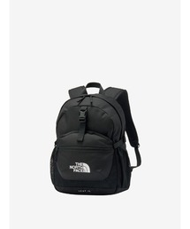 THE NORTH FACE（ザノースフェイス）の「ザ・ノースフェイス / リープ20 NM62611（ユニセックス）（バックパック/リュック）」