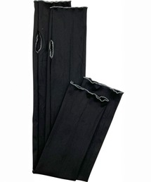 サイドパールデニム（その他パンツ）｜CADUNE（カデュネ）の