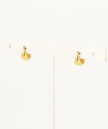 whoseA（フーシー）の「ピアス（両耳用）（ピアス（両耳用））」