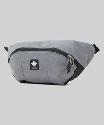 撥水 Columbia/パナシーア ヒップバッグ 6L/コロンビア