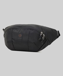 撥水 Columbia/パナシーア ヒップバッグ 6L/コロンビア