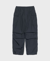 【nanamica / ナナミカ】Cargo Deck Pants