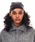 BEEDEN�i�r�[�f���j�́uFAUX LEATHER SCARF�i�o���_�i/�X�J�[�t�j�v�b�u���b�N