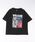 VOLCOM�i�{���R���j�́uVOLCOM �����Y SINCE1991 GRAPHIC SS TEE T�V���c �y2026�N�t�ă��f���z�iT�V���c/�J�b�g�\�[�j�v�b�u���b�N