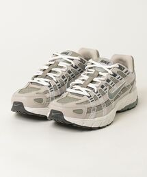 NIKE（ナイキ）の「NIKE/ナイキ P-6000（スニーカー）」
