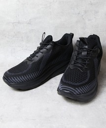 8(eight) | 厚底シンプルスニーカー(スニーカー)