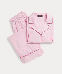 POLO RALPH LAUREN｜ポロ ラルフ ローレンのルームウェア/パジャマ