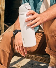 owala（オワラ）の「FreeSip 32oz / 945ml（水筒）」