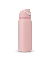owala（オワラ）の「FreeSip 32oz / 945ml（水筒）」
