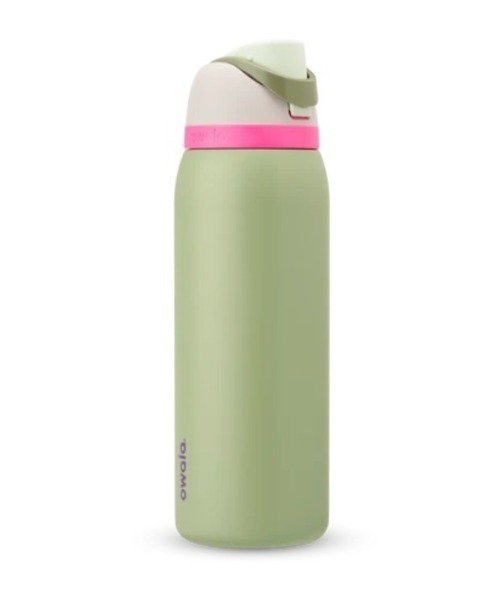 FreeSip 32oz / 945ml（水筒）｜owala（オワラ）のファッション通販