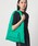CITEN�i�V�e���j�́u��CITEN���g���C�A���O���t���b�v�|�P�b�g�g�[�g�i�g�[�g�o�b�O�j�v�b�P���[�O���[��