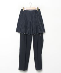 Ameri（アメリ）の「パンツ（その他パンツ）」