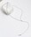 coen�i�R�[�G���j�́u2way�~�b�N�X�`�F�[���l�b�N���X�i�l�b�N���X�j�v�b�V���o�[