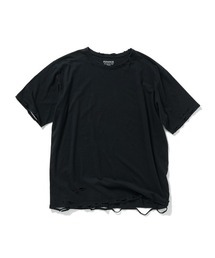 トップス perverze T-Shirt / Black Pack Tee/Black｜PERVERZE | パーバーズの公式オンラインストア