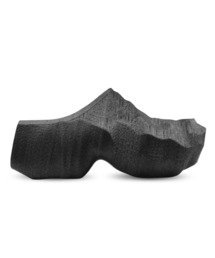 L.H.P(�G���G�C�`�s�[)��o2mummy  oxygenmummy/�I�L�V�W�F���}�~�[/Petra(���̑��V���[�Y)