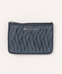 MICHAEL KORS｜マイケルコースのパスケース通販 - ZOZOTOWN