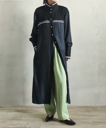 BITTOKO（ビットコ）の「マルチロングワンピース（ワンピース）」