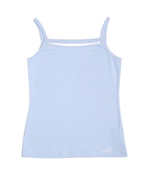 MILK（ミルク）の「Line キャミソール（キャミソール）」