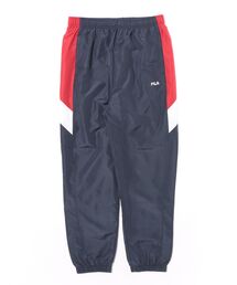 《FILA》WIND TRACK PANTS