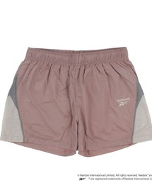【別注】リーボック  Reebok　PEAK PERFORMANCE WIND   SHORT PANTS 限定コラボ